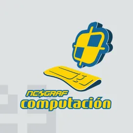 Neograf Computacion